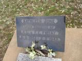 image of grave number 233821